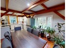2243 ROBERTS ROAD Photo 9