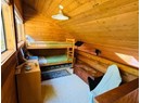 963 SPILSBURY DRIVE Photo 10