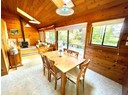 963 SPILSBURY DRIVE Photo 3