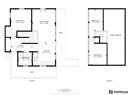 963 SPILSBURY DRIVE Photo 4