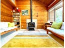 963 SPILSBURY DRIVE Photo 6