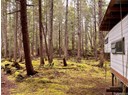 1908 VANCOUVER BLVD Photo 4