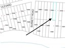 1908 VANCOUVER BLVD Photo 6