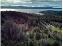 Lot 2 1970 ROBERTS ROAD Photo 1