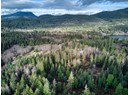 Lot 2 1970 ROBERTS ROAD Photo 11