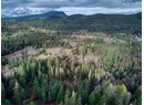 Lot 2 1970 ROBERTS ROAD Photo 12