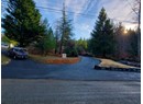 Lot 2 1970 ROBERTS ROAD Photo 4