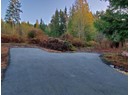 Lot 2 1970 ROBERTS ROAD Photo 5