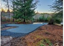 Lot 2 1970 ROBERTS ROAD Photo 6