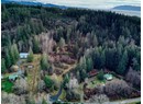 Lot 2 1970 ROBERTS ROAD Photo 7