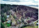 Lot 2 1970 ROBERTS ROAD Photo 8