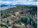 Lot 2 1970 ROBERTS ROAD Photo 9