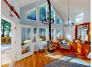 2902 ARBUTUS LANE Photo 1