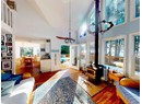 2902 ARBUTUS LANE Photo 10