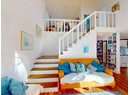 2902 ARBUTUS LANE Photo 11