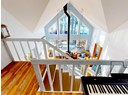 2902 ARBUTUS LANE Photo 12