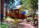 2902 ARBUTUS LANE Photo 3
