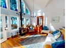 2902 ARBUTUS LANE Photo 4