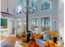 2902 ARBUTUS LANE Photo 5