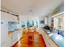 2902 ARBUTUS LANE Photo 6