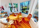 2902 ARBUTUS LANE Photo 7