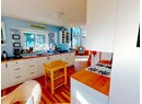 2902 ARBUTUS LANE Photo 8