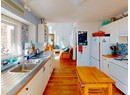 2902 ARBUTUS LANE Photo 9
