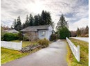 6618 DRAKE STREET Photo 1