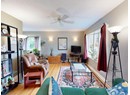 6618 DRAKE STREET Photo 10