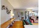 6618 DRAKE STREET Photo 11