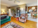 6618 DRAKE STREET Photo 2