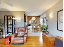6618 DRAKE STREET Photo 3