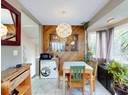 6618 DRAKE STREET Photo 4
