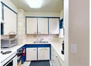 6618 DRAKE STREET Photo 5