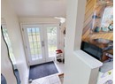 6618 DRAKE STREET Photo 6