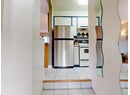 6618 DRAKE STREET Photo 7