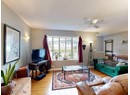 6618 DRAKE STREET Photo 8