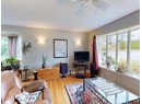 6618 DRAKE STREET Photo 9