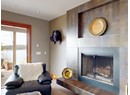 3-10289 FINN BAY ROAD Photo 6
