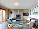 3-10289 FINN BAY ROAD Photo 8