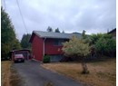 5382-lot B MANSON AVE Photo 11