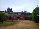 5382-lot B MANSON AVE Photo 12