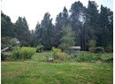 5382-lot B MANSON AVE Photo 2