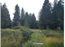 5382-lot B MANSON AVE Photo 4