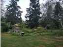 5382-lot B MANSON AVE Photo 5
