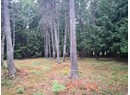 5382-lot B MANSON AVE Photo 7