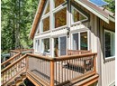 1259 VANCOUVER BLVD Photo 1