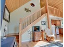 1259 VANCOUVER BLVD Photo 11
