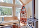 1259 VANCOUVER BLVD Photo 12