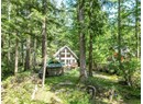 1259 VANCOUVER BLVD Photo 2